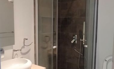 DEPARTAMENTO DE LUJO EN VILLAS DE IRAPUATO