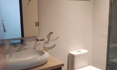 DEPARTAMENTO DE LUJO EN VILLAS DE IRAPUATO