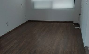 DEPARTAMENTO DE LUJO EN VILLAS DE IRAPUATO