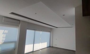 DEPARTAMENTO DE LUJO EN VILLAS DE IRAPUATO