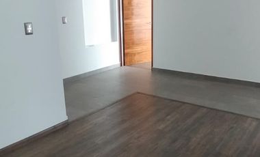 DEPARTAMENTO DE LUJO EN VILLAS DE IRAPUATO