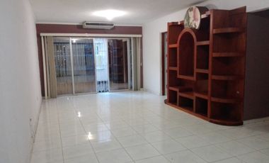 CASA EN VENTA EN COL. INGNACIO ZARAGOZA VERACRUZ | ARLETTE FLORES