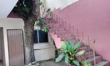 CASA EN VENTA EN COL. INGNACIO ZARAGOZA VERACRUZ | ARLETTE FLORES