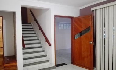 CASA EN VENTA EN COL. INGNACIO ZARAGOZA VERACRUZ | ARLETTE FLORES