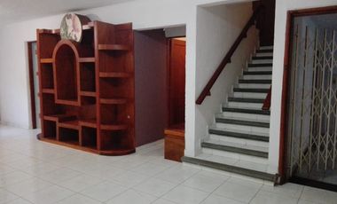 CASA EN VENTA EN COL. INGNACIO ZARAGOZA VERACRUZ | ARLETTE FLORES