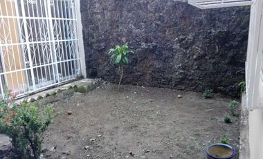 CASA EN VENTA EN COL. INGNACIO ZARAGOZA VERACRUZ | ARLETTE FLORES