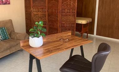 CASA EN VENTA EN COL. INGNACIO ZARAGOZA VERACRUZ | ARLETTE FLORES