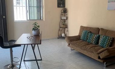 CASA EN VENTA EN COL. INGNACIO ZARAGOZA VERACRUZ | ARLETTE FLORES