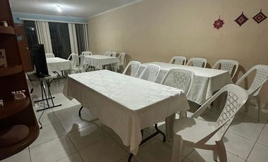 CASA EN VENTA EN COL. INGNACIO ZARAGOZA VERACRUZ | ARLETTE FLORES