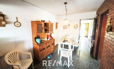 AMPLIO DEPARTAMENTO EN ZONA EXCLUSIVA + MINIDEPARTAMENTO | PRIMER PISO | SURCO