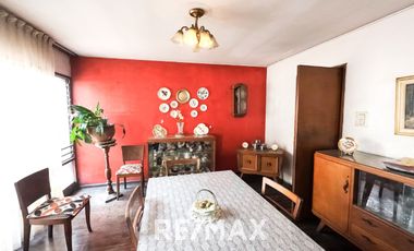 AMPLIO DEPARTAMENTO EN ZONA EXCLUSIVA + MINIDEPARTAMENTO | PRIMER PISO | SURCO