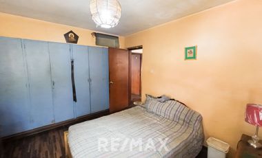 AMPLIO DEPARTAMENTO EN ZONA EXCLUSIVA + MINIDEPARTAMENTO | PRIMER PISO | SURCO