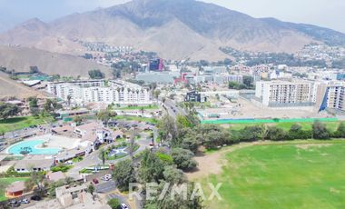 AMPLIO DEPARTAMENTO EN ZONA EXCLUSIVA + MINIDEPARTAMENTO | PRIMER PISO | SURCO