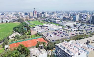 AMPLIO DEPARTAMENTO EN ZONA EXCLUSIVA + MINIDEPARTAMENTO | PRIMER PISO | SURCO