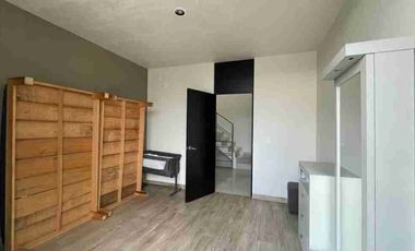 Estupenda casa en renta en Arboreto Residencial, Zapopan