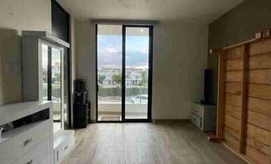 Estupenda casa en renta en Arboreto Residencial, Zapopan