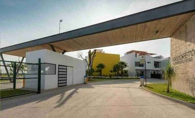 Estupenda casa en renta en Arboreto Residencial, Zapopan