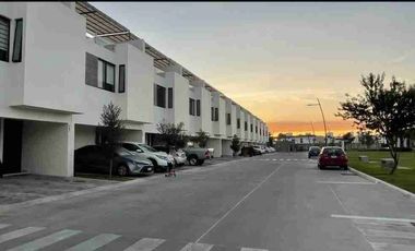 Estupenda casa en renta en Arboreto Residencial, Zapopan