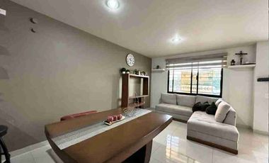 Estupenda casa en renta en Arboreto Residencial, Zapopan