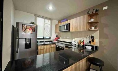 Estupenda casa en renta en Arboreto Residencial, Zapopan