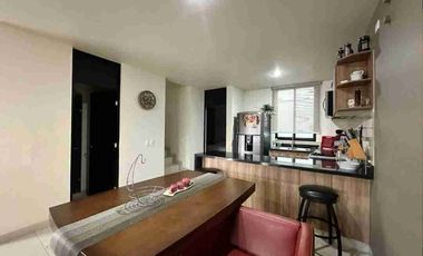 Estupenda casa en renta en Arboreto Residencial, Zapopan