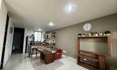 Estupenda casa en renta en Arboreto Residencial, Zapopan