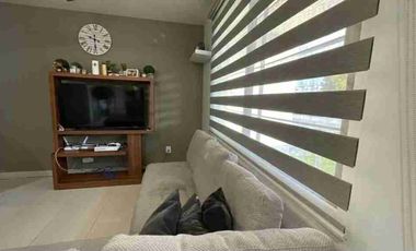 Estupenda casa en renta en Arboreto Residencial, Zapopan