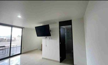 Estupenda casa en renta en Arboreto Residencial, Zapopan