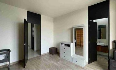 Estupenda casa en renta en Arboreto Residencial, Zapopan