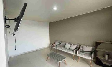 Estupenda casa en renta en Arboreto Residencial, Zapopan