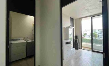 Estupenda casa en renta en Arboreto Residencial, Zapopan