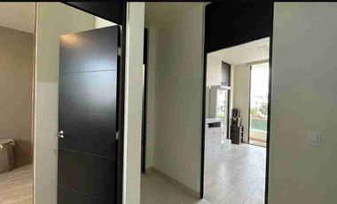 Estupenda casa en renta en Arboreto Residencial, Zapopan