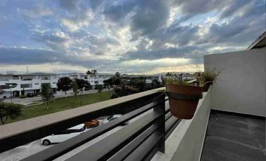 Estupenda casa en renta en Arboreto Residencial, Zapopan