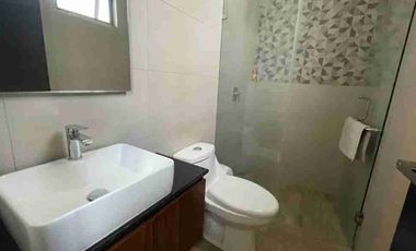 Estupenda casa en renta en Arboreto Residencial, Zapopan