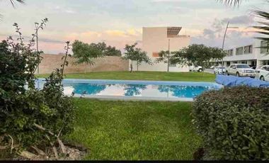 Estupenda casa en renta en Arboreto Residencial, Zapopan