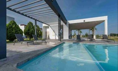Estupenda casa en renta en Arboreto Residencial, Zapopan