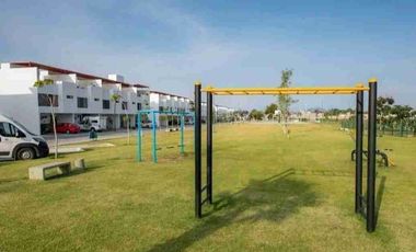 Estupenda casa en renta en Arboreto Residencial, Zapopan