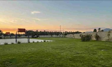 Estupenda casa en renta en Arboreto Residencial, Zapopan