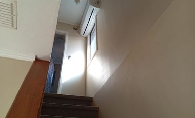 EN ANGOL, ARRIENDA CASA EN CONDOMINIO 3D Y 1B EN ANGOL A 7 MINUTOS DEL HOSPITAL NUEVO EN ANGOL