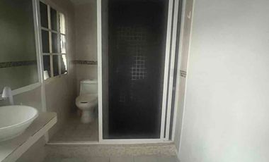 CASA EN VENTA EN GEOPINOS VERACRUZ CON 4 RECÁMARAS EN CLUSTER CON ALBERCA Y JARDIN $1,700,000 (SOLO CRÉDITOS BANCARIOS Y REC PROPIOS)