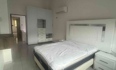 CASA EN VENTA EN GEOPINOS VERACRUZ CON 4 RECÁMARAS EN CLUSTER CON ALBERCA Y JARDIN $1,700,000 (SOLO CRÉDITOS BANCARIOS Y REC PROPIOS)