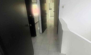 CASA EN VENTA EN GEOPINOS VERACRUZ CON 4 RECÁMARAS EN CLUSTER CON ALBERCA Y JARDIN $1,700,000 (SOLO CRÉDITOS BANCARIOS Y REC PROPIOS)