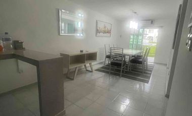 CASA EN VENTA EN GEOPINOS VERACRUZ CON 4 RECÁMARAS EN CLUSTER CON ALBERCA Y JARDIN $1,700,000 (SOLO CRÉDITOS BANCARIOS Y REC PROPIOS)