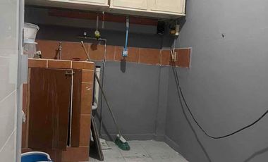 CASA EN VENTA EN GEOPINOS VERACRUZ CON 4 RECÁMARAS EN CLUSTER CON ALBERCA Y JARDIN $1,700,000 (SOLO CRÉDITOS BANCARIOS Y REC PROPIOS)