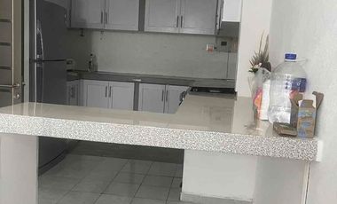 CASA EN VENTA EN GEOPINOS VERACRUZ CON 4 RECÁMARAS EN CLUSTER CON ALBERCA Y JARDIN $1,700,000 (SOLO CRÉDITOS BANCARIOS Y REC PROPIOS)