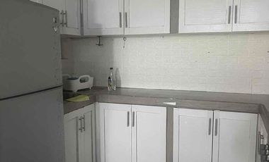 CASA EN VENTA EN GEOPINOS VERACRUZ CON 4 RECÁMARAS EN CLUSTER CON ALBERCA Y JARDIN $1,700,000 (SOLO CRÉDITOS BANCARIOS Y REC PROPIOS)