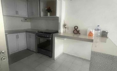 CASA EN VENTA EN GEOPINOS VERACRUZ CON 4 RECÁMARAS EN CLUSTER CON ALBERCA Y JARDIN $1,700,000 (SOLO CRÉDITOS BANCARIOS Y REC PROPIOS)