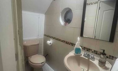 CASA EN VENTA EN GEOPINOS VERACRUZ CON 4 RECÁMARAS EN CLUSTER CON ALBERCA Y JARDIN $1,700,000 (SOLO CRÉDITOS BANCARIOS Y REC PROPIOS)