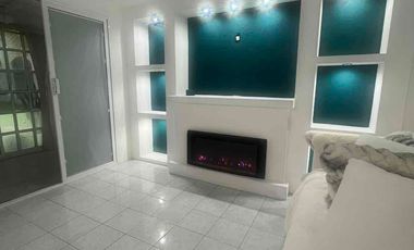 CASA EN VENTA EN GEOPINOS VERACRUZ CON 4 RECÁMARAS EN CLUSTER CON ALBERCA Y JARDIN $1,700,000 (SOLO CRÉDITOS BANCARIOS Y REC PROPIOS)