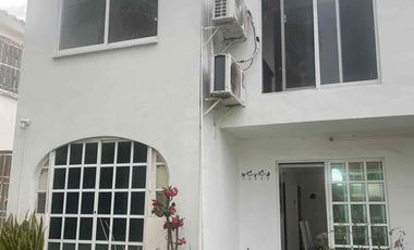 CASA EN VENTA EN GEOPINOS VERACRUZ CON 4 RECÁMARAS EN CLUSTER CON ALBERCA Y JARDIN $1,700,000 (SOLO CRÉDITOS BANCARIOS Y REC PROPIOS)